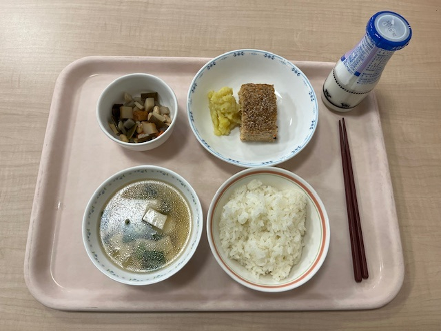 undefined - 2026-01-09T193659.548